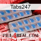 Tabs247 23